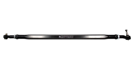 KRFTR05 | Kryptonite Death Grip Tie Rod (2005-2024 F250, F350 Super Duty)